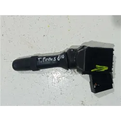 Recambio de mando limpiaparabrisas para toyota prius (zvw30)(2009) 1.8 hybrid referencia OEM IAM 48180171463  