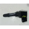 Recambio de mando limpiaparabrisas para toyota prius (zvw30)(2009) 1.8 hybrid referencia OEM IAM 48180171463  