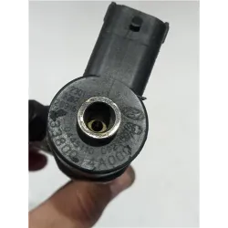 Recambio de inyector para kia sorento (bl)(2002) 2.5 crdi referencia OEM IAM 0445110092  