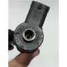 Recambio de inyector para kia sorento (bl)(2002) 2.5 crdi referencia OEM IAM 0445110092  