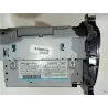 Recambio de radio cd para ford mondeo berlina (ca2)(2007) referencia OEM IAM 7S7T18C939BF  