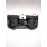 Recambio de cuadro cuentakilometros para ford fiesta vi (cb1, ccn) 1.4 tdci referencia OEM IAM 8A6T10849CM  