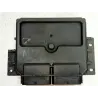 Recambio de centralita inyeccion para renault megane i fase 2 berlina (ba0)(1999) referencia OEM IAM 7700115496 R04010029D  