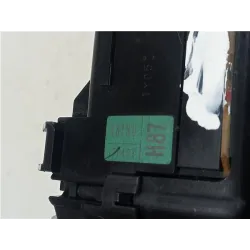 Recambio de mando limpiaparabrisas para toyota prius (zvw30)(2009) 1.8 hybrid referencia OEM IAM 48180171463  