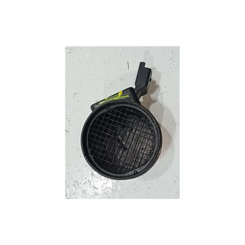 Recambio de caudalimetro para citroën xsara berlina (1997) 1.9 td referencia OEM IAM 5WK9623  