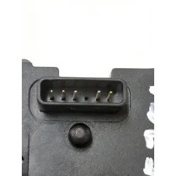 Recambio de mando limpiaparabrisas para audi a4 b7 avant (8ed) 3.0 tdi quattro referencia OEM IAM 4E0953503C 546150  