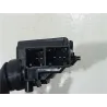 Recambio de mando limpiaparabrisas para toyota prius (zvw30)(2009) 1.8 hybrid referencia OEM IAM 48180171463  