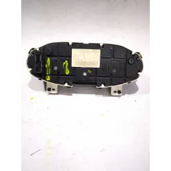 Recambio de cuadro cuentakilometros para ford fiesta vi (cb1, ccn) 1.4 tdci referencia OEM IAM 8A6T10849CM  
