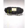 Recambio de cuadro cuentakilometros para ford fiesta vi (cb1, ccn) 1.4 tdci referencia OEM IAM 8A6T10849CM  