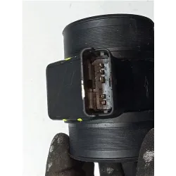 Recambio de caudalimetro para citroën xsara berlina (1997) 1.9 td referencia OEM IAM 5WK9623  