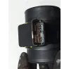Recambio de caudalimetro para citroën xsara berlina (1997) 1.9 td referencia OEM IAM 5WK9623  