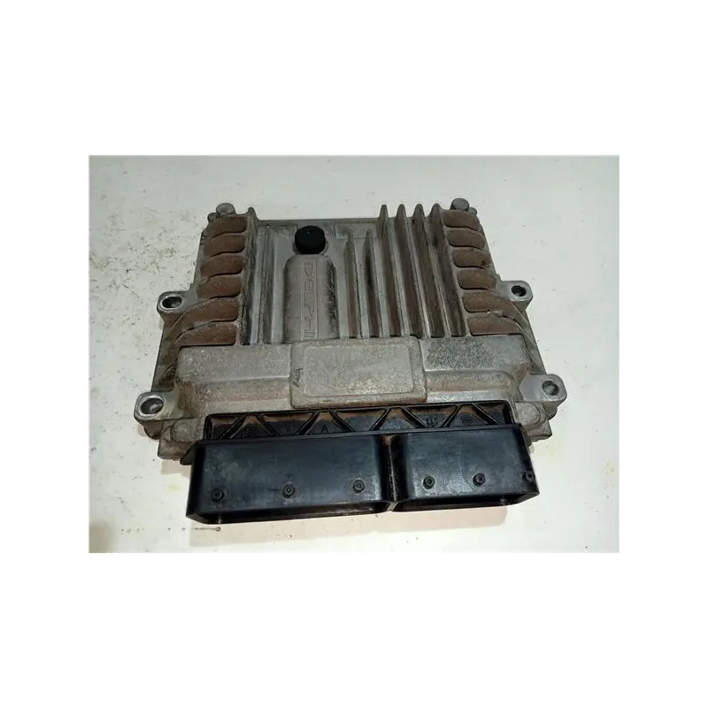 Recambio de centralita inyeccion para tata indica (19982018) referencia OEM IAM R0412B003A  