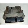 Recambio de centralita inyeccion para tata indica (19982018) referencia OEM IAM R0412B003A  