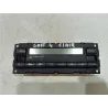Recambio de mandos climatizador para volkswagen golf iv berlina (1j1)(1997) 1.6 16v referencia OEM IAM CLIMAtronic  
