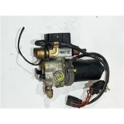 NUCLEO ABS 10050102483 