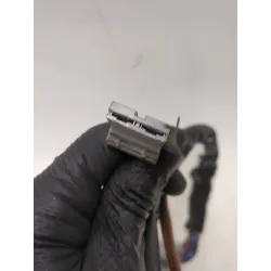 Recambio de conmutador de arranque para citroën xsara berlina (1997) 1.9 td referencia OEM IAM   