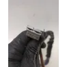 Recambio de conmutador de arranque para citroën xsara berlina (1997) 1.9 td referencia OEM IAM   