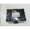 Recambio de modulo electronico para mazda 5 (cr) 2.0 cd (cr19) referencia OEM IAM CD8667560C  