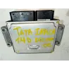 Recambio de centralita inyeccion para tata indica (19982018) referencia OEM IAM R0412B003A  