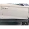 Recambio de puerta delantera derecha para seat arona 1.0 referencia OEM IAM PUERTA DELANTERA DERECHA  
