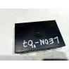 Recambio de modulo confort para seat leon (1p1)(05.2005) tdi 16v referencia OEM IAM 1K0959433CP  