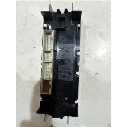 Recambio de mandos climatizador para volkswagen golf iv berlina (1j1)(1997) 1.6 16v referencia OEM IAM CLIMAtronic  