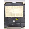 Recambio de cuadro cuentakilometros para ford fiesta vi (cb1, ccn) 1.4 tdci referencia OEM IAM 8A6T10849CM  