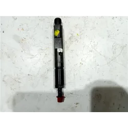 INYECTOR 70P46 