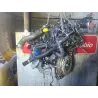 Recambio de motor completo para nissan qashqai i (j10, nj10) 1.5 dci referencia OEM IAM K9KF64  