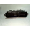 Recambio de centralita inyeccion para tata indica (19982018) referencia OEM IAM R0412B003A  