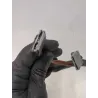Recambio de conmutador de arranque para citroën xsara berlina (1997) 1.9 td referencia OEM IAM   