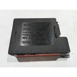 Recambio de centralita para mercedes-benz 190 e lim. (bm 201)(11.1982) 2.5 d 190 (verde)(201.126) [2,5 ltr. - 66 kw diesel] refe