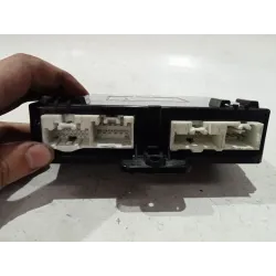 Recambio de modulo electronico para mazda 5 (cr) 2.0 cd (cr19) referencia OEM IAM CD8667560C  