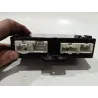 Recambio de modulo electronico para mazda 5 (cr) 2.0 cd (cr19) referencia OEM IAM CD8667560C  