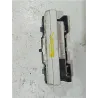 Recambio de pantalla para renault megane ii classic berlina (2003) referencia OEM IAM 216759961 NS0121675Z  