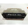 Recambio de mandos climatizador para volkswagen passat berlina (3b3)(2000) 1.9 tdi referencia OEM IAM 5HB00761710  