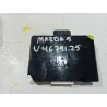 Recambio de modulo electronico para mazda 5 (cr) 2.0 cd (cr19) referencia OEM IAM CD8667560C  