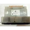 Recambio de mandos climatizador para volkswagen passat berlina (3b3)(2000) 1.9 tdi referencia OEM IAM 5HB00761710  