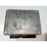 Recambio de centralita inyeccion para seat leon (1m1)(11.1999) 1.6 16 v referencia OEM IAM 036906034CP  