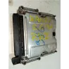 Recambio de centralita inyeccion para citroën xantia berlina (1993) 1.9 turbo d referencia OEM IAM 0281010164  