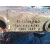 Recambio de eje delantero completo para man nm 223 f d 0836 l0h03 referencia OEM IAM 81440017208  