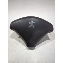AIRBAG VOLANTE 96345028ZR 