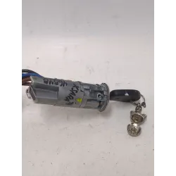 Recambio de conmutador de arranque para citroën xsara berlina (1997) 1.9 td referencia OEM IAM   