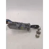 Recambio de conmutador de arranque para citroën xsara berlina (1997) 1.9 td referencia OEM IAM   