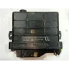 Recambio de centralita inyeccion para opel kadett e (1984) s referencia OEM IAM 5WK6204  
