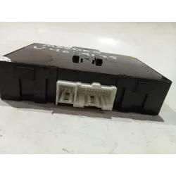 Recambio de modulo electronico para mazda 5 (cr) 2.0 cd (cr19) referencia OEM IAM CD8667560C  
