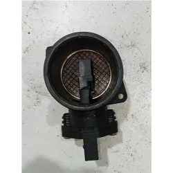 Recambio de caudalimetro para seat ibiza (6l1)(04.2002) 1.9 tdi referencia OEM IAM 0281002216  