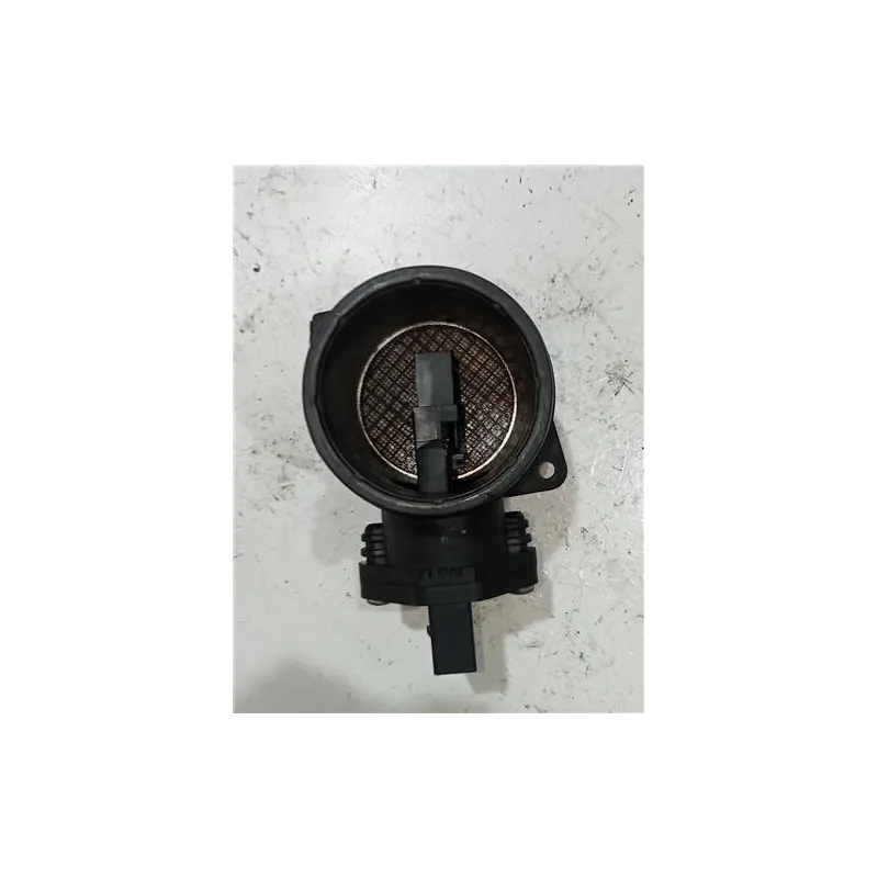 Recambio de caudalimetro para seat ibiza (6l1)(04.2002) 1.9 tdi referencia OEM IAM 0281002216  