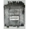 Recambio de centralita inyeccion para renault megane i fase 2 berlina (ba0)(1999) referencia OEM IAM 0281001969 8200059883  