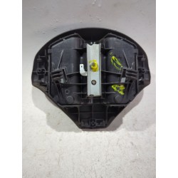Recambio de airbag volante para peugeot 307 break / sw (s1)(04.200206.2005) 2.0 hdi 90 referencia OEM IAM 96345028ZR  